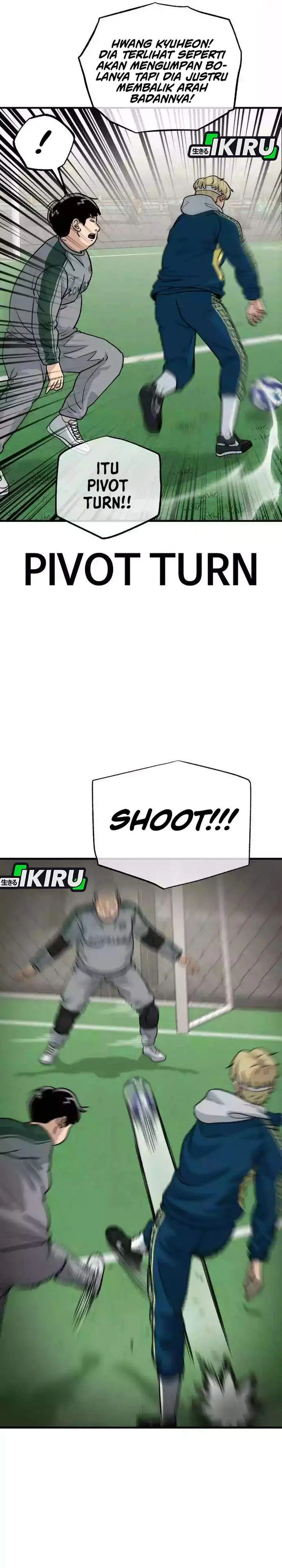 image-komik-goliero-chapter-6-16/38