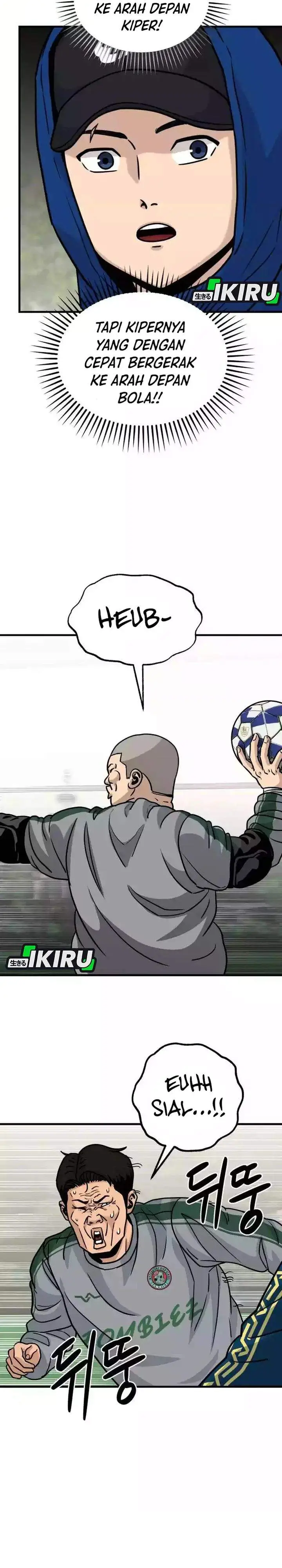 image-komik-goliero-chapter-6-18/38