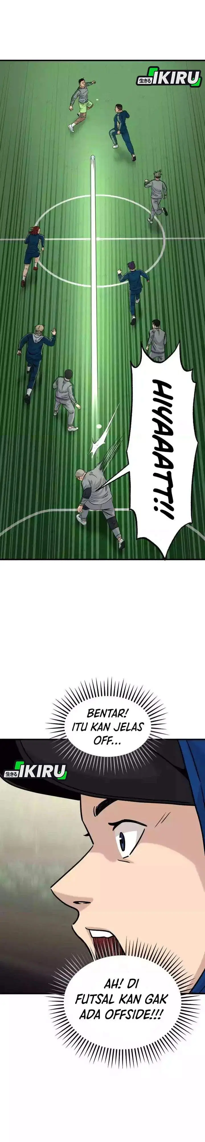 image-komik-goliero-chapter-6-19/38