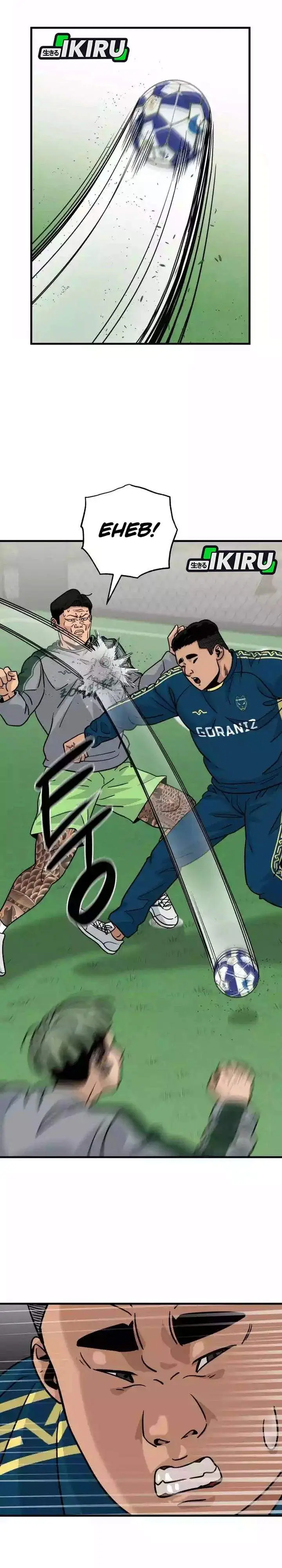 image-komik-goliero-chapter-6-20/38