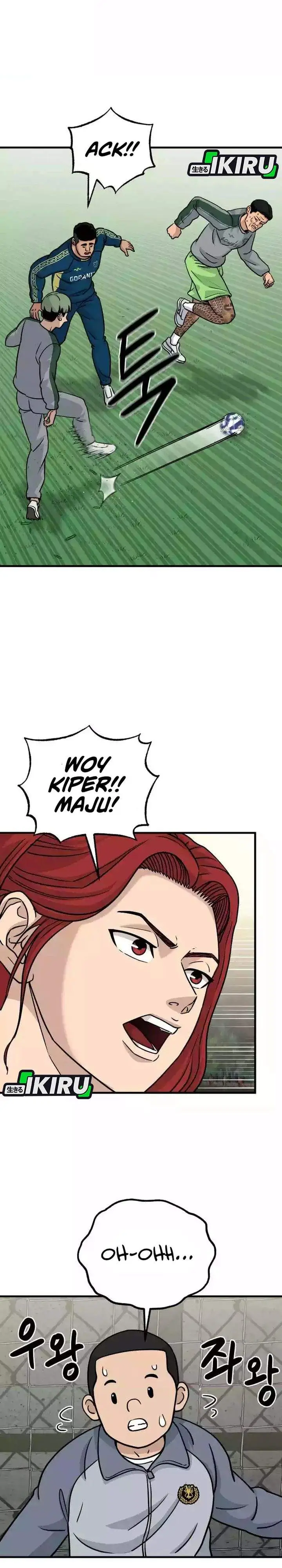 image-komik-goliero-chapter-6-21/38