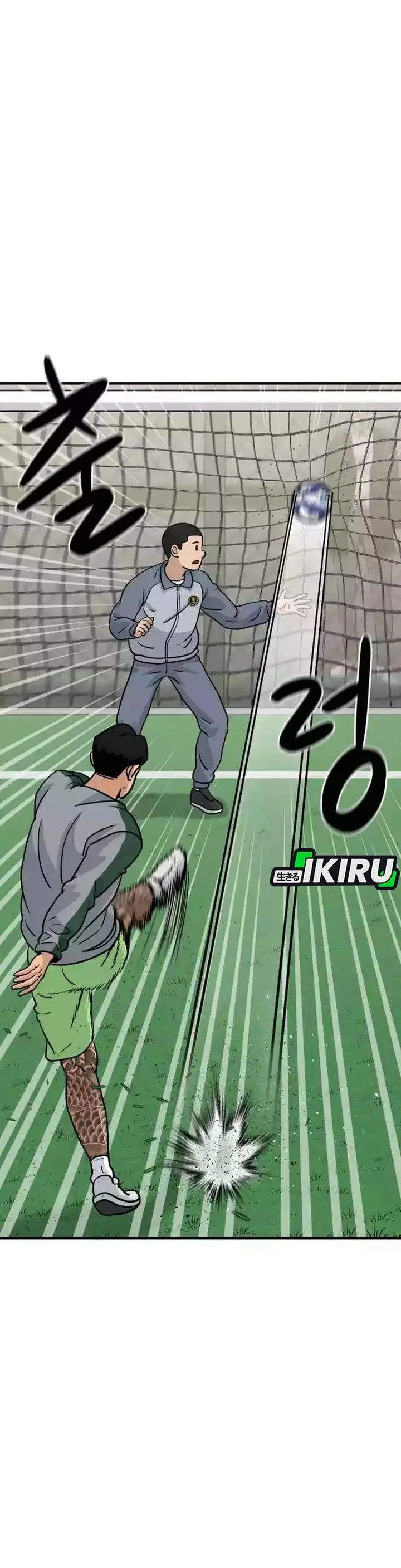 image-komik-goliero-chapter-6-22/38