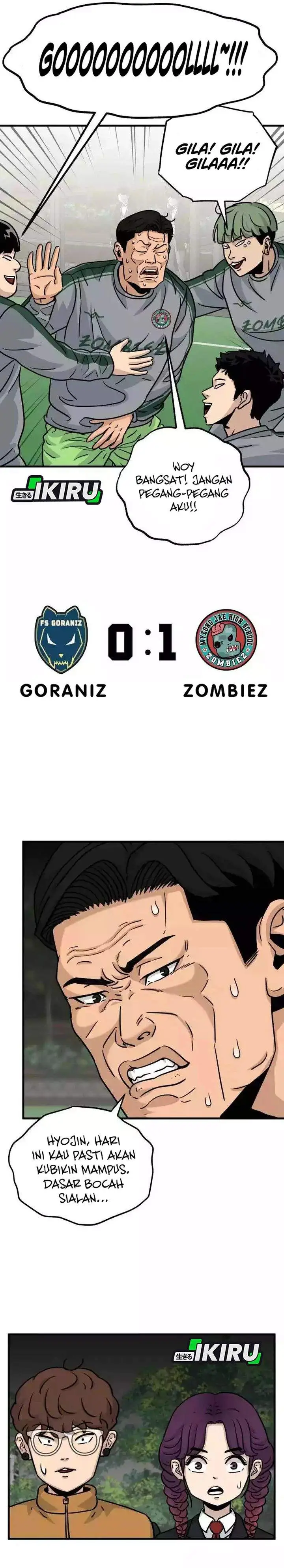 image-komik-goliero-chapter-6-23/38