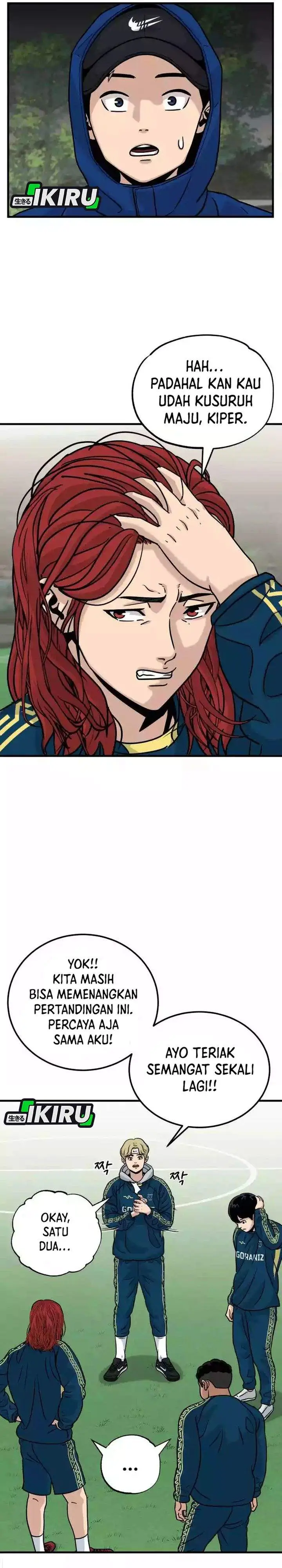 image-komik-goliero-chapter-6-24/38