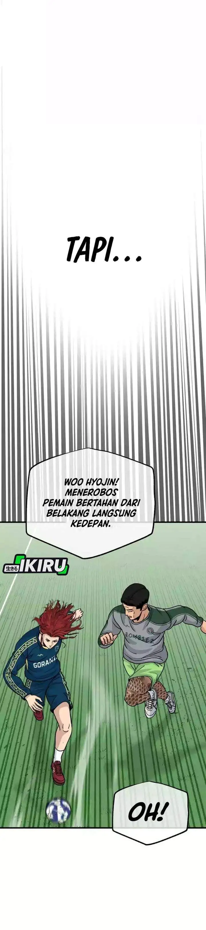 image-komik-goliero-chapter-6-25/38