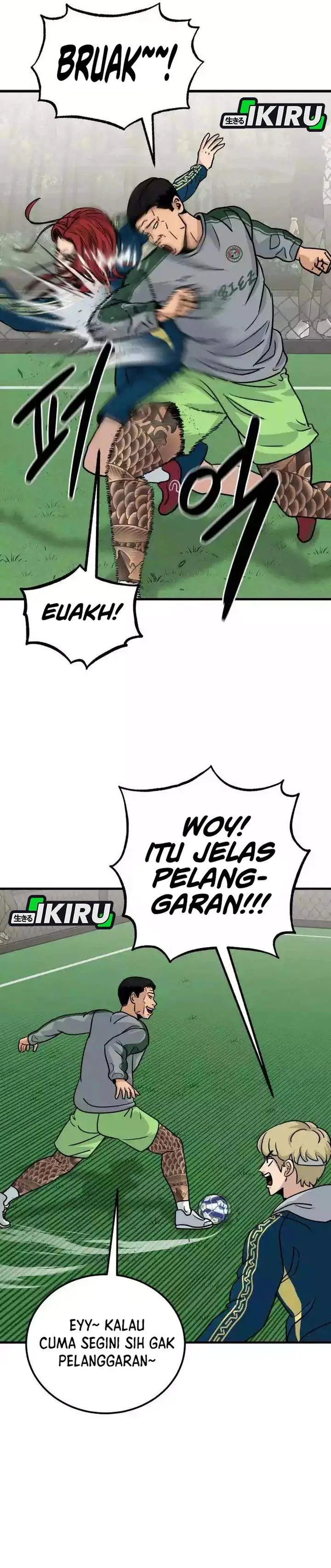 image-komik-goliero-chapter-6-26/38