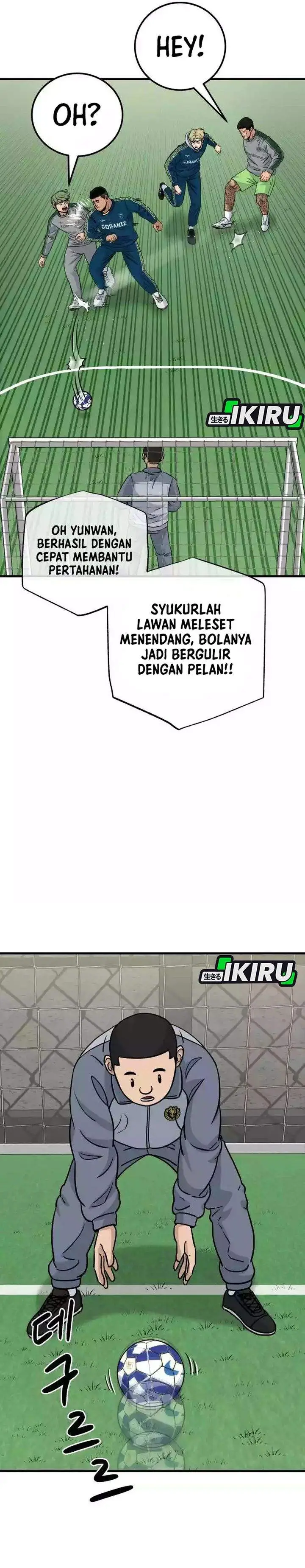 image-komik-goliero-chapter-6-27/38