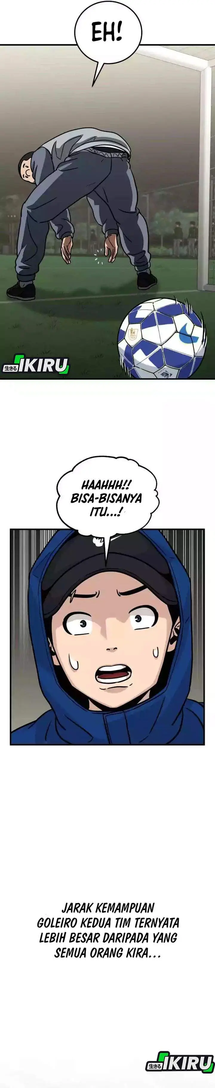 image-komik-goliero-chapter-6-28/38