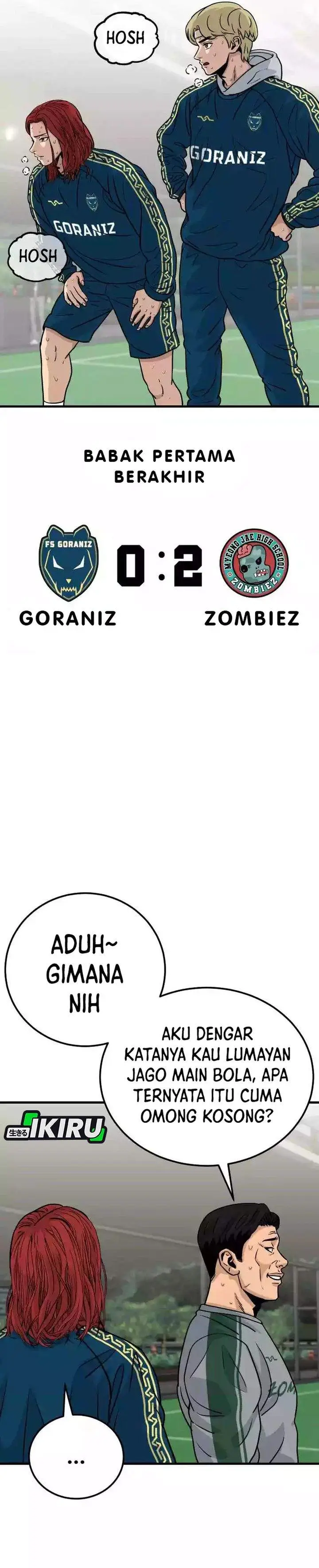 image-komik-goliero-chapter-6-29/38