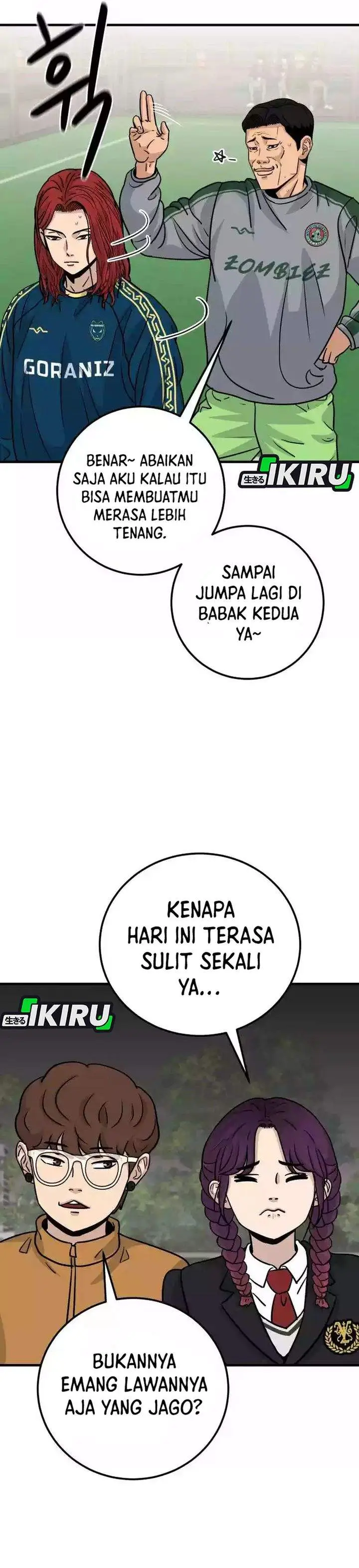 image-komik-goliero-chapter-6-30/38