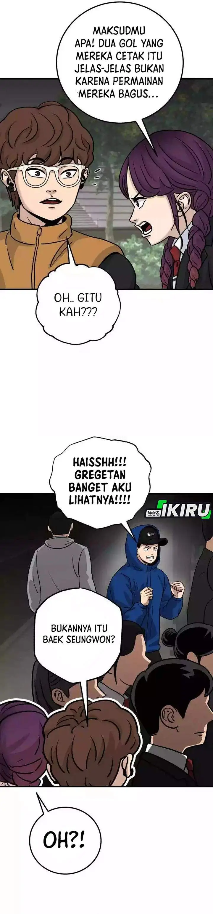 image-komik-goliero-chapter-6-31/38