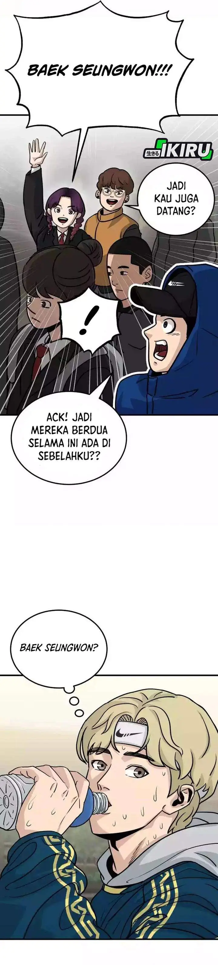 image-komik-goliero-chapter-6-32/38