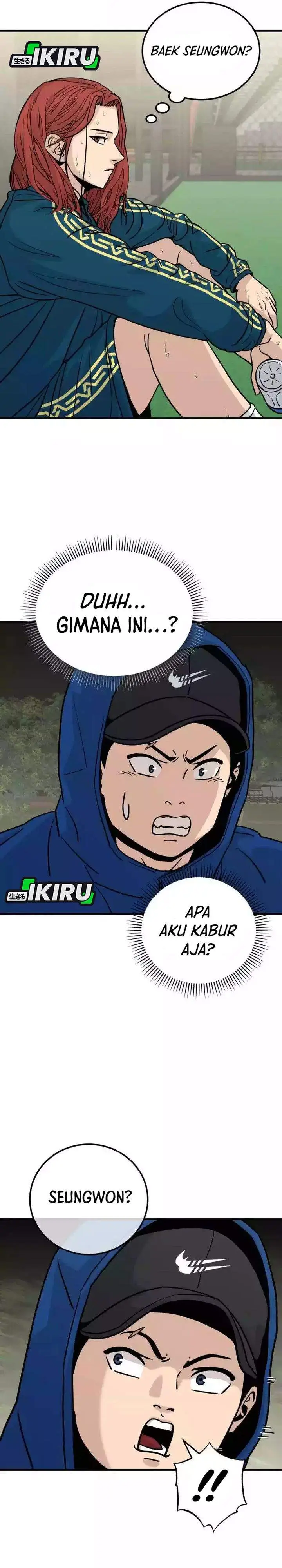 image-komik-goliero-chapter-6-33/38