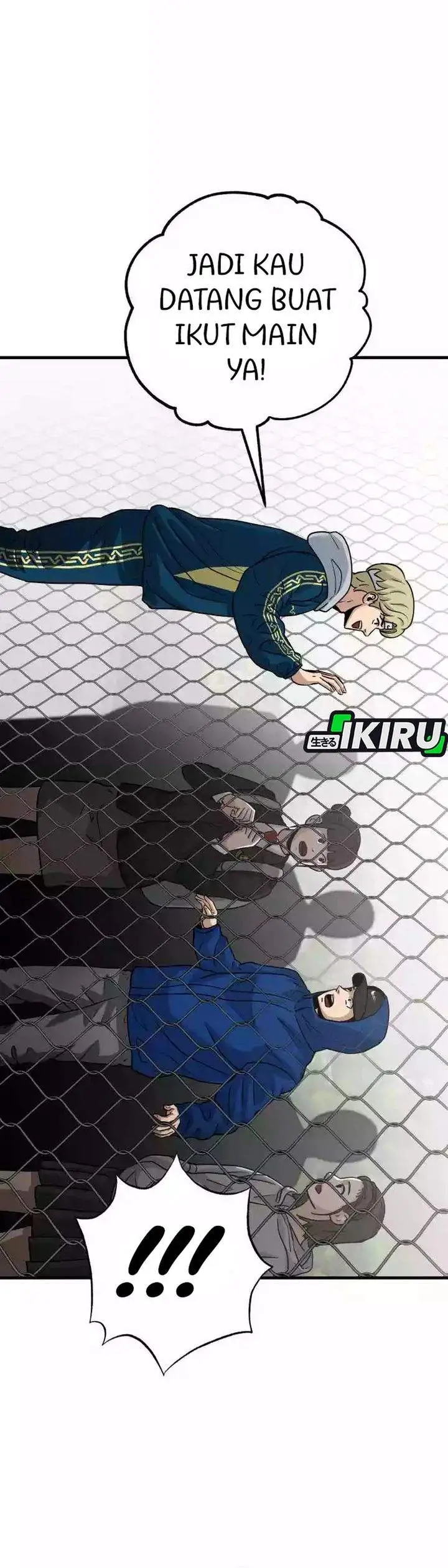 image-komik-goliero-chapter-6-34/38