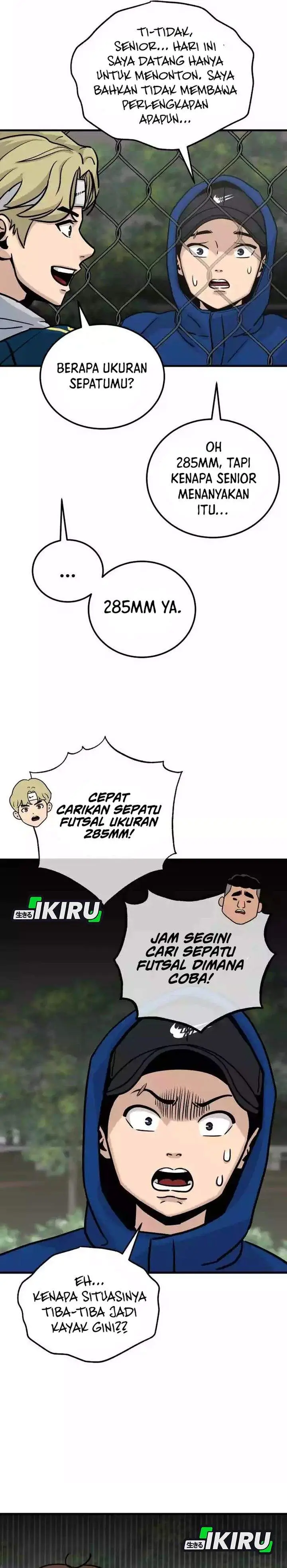 image-komik-goliero-chapter-6-35/38