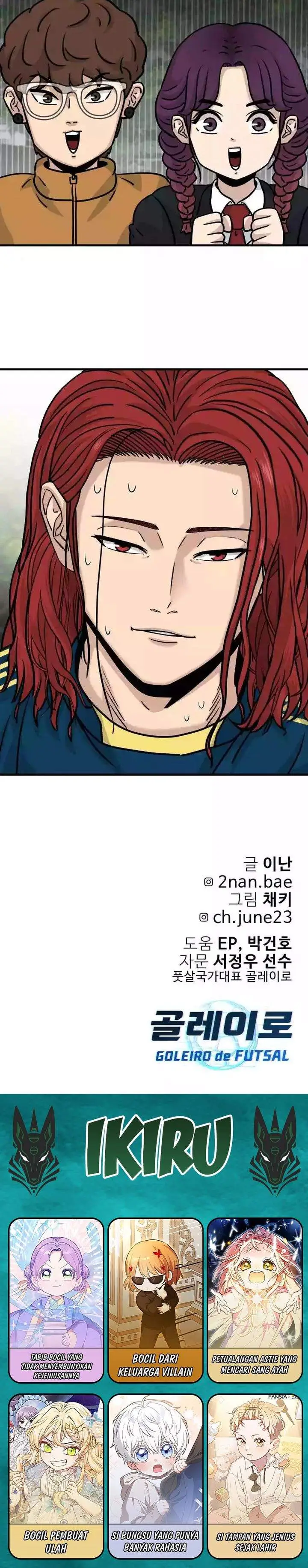 image-komik-goliero-chapter-6-36/38