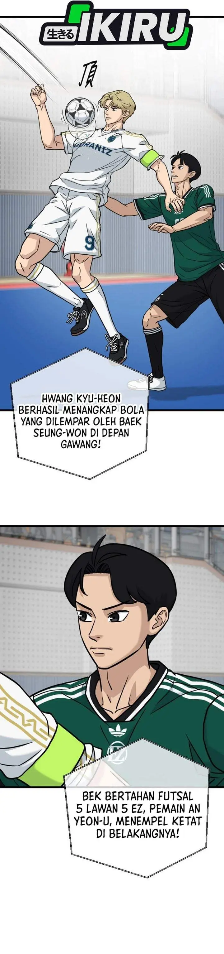 image-komik-goliero-chapter-60-4/50