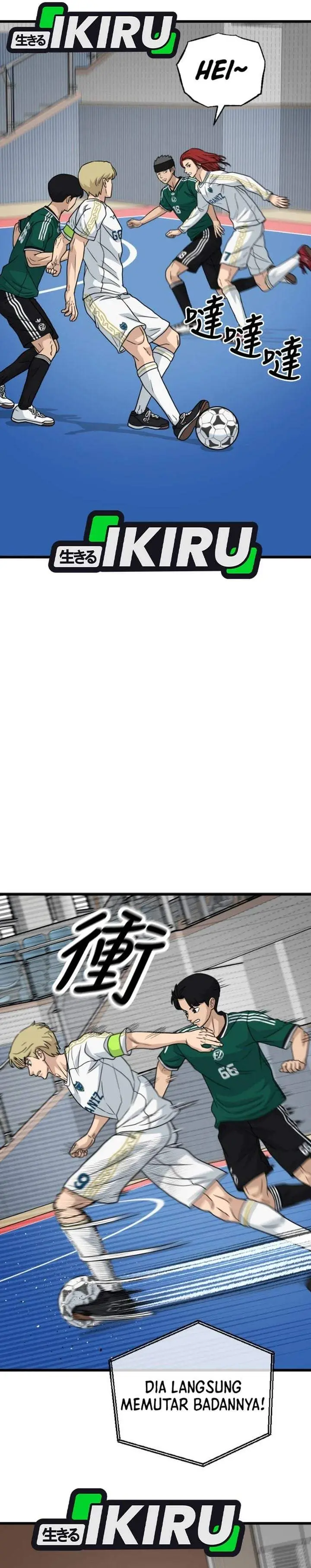 image-komik-goliero-chapter-60-5/50