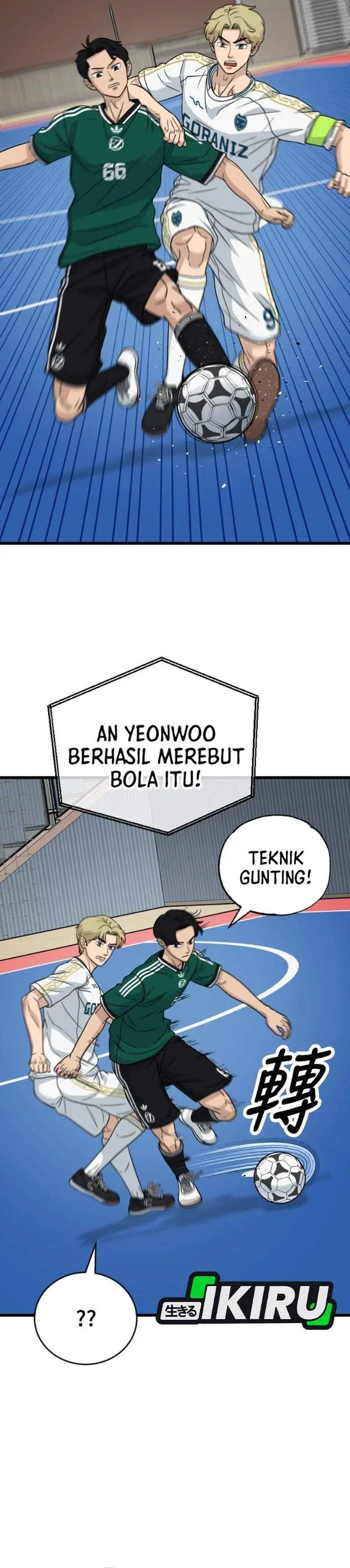 image-komik-goliero-chapter-60-6/50