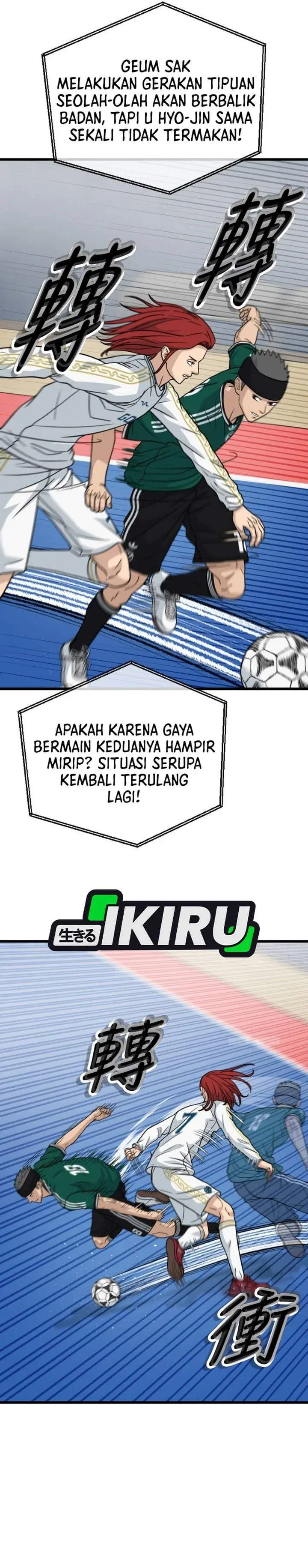 image-komik-goliero-chapter-60-9/50