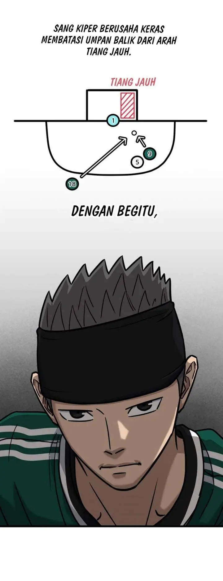 image-komik-goliero-chapter-60-12/50
