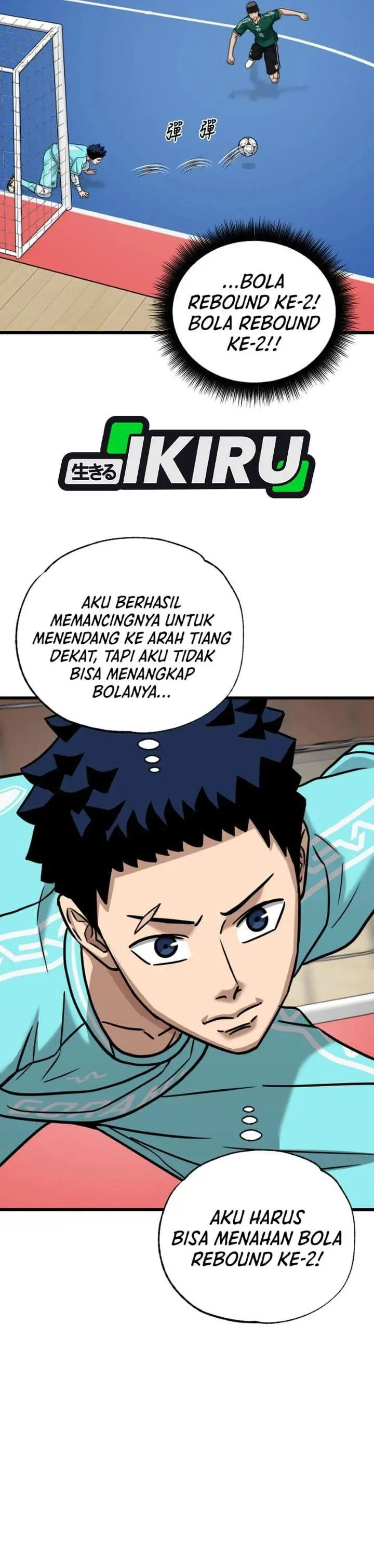 image-komik-goliero-chapter-60-16/50