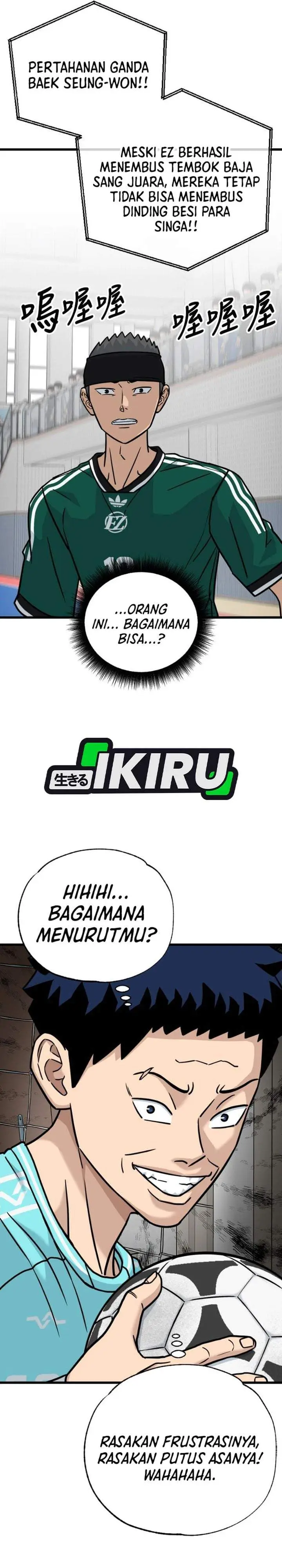image-komik-goliero-chapter-60-19/50