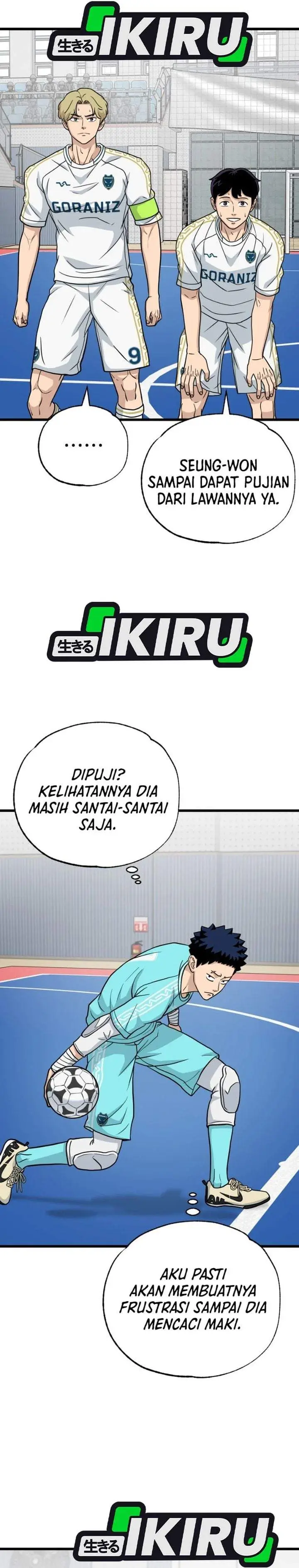 image-komik-goliero-chapter-60-21/50
