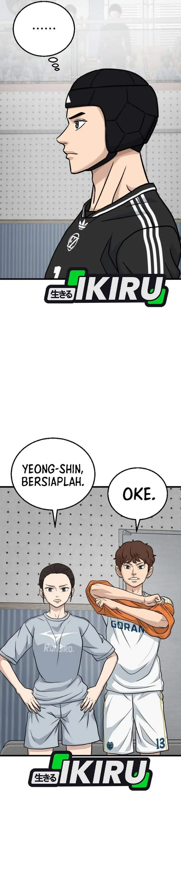 image-komik-goliero-chapter-60-22/50