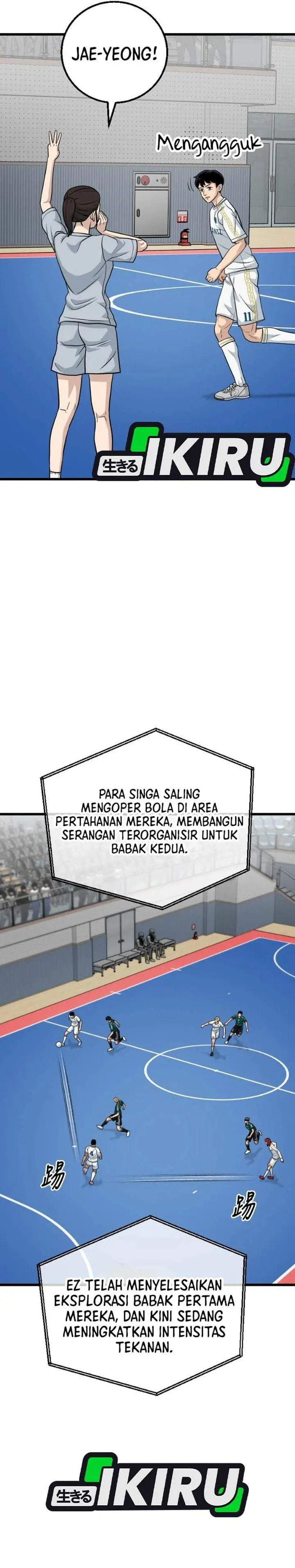 image-komik-goliero-chapter-60-23/50