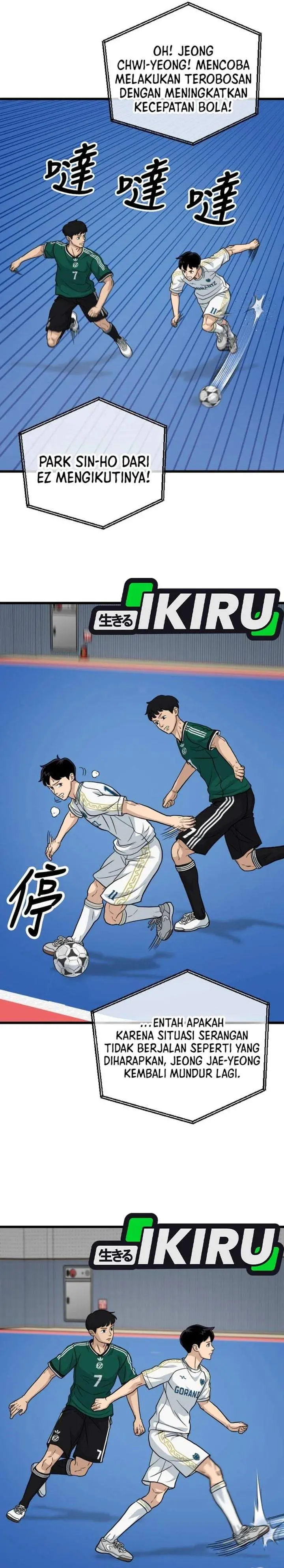image-komik-goliero-chapter-60-24/50