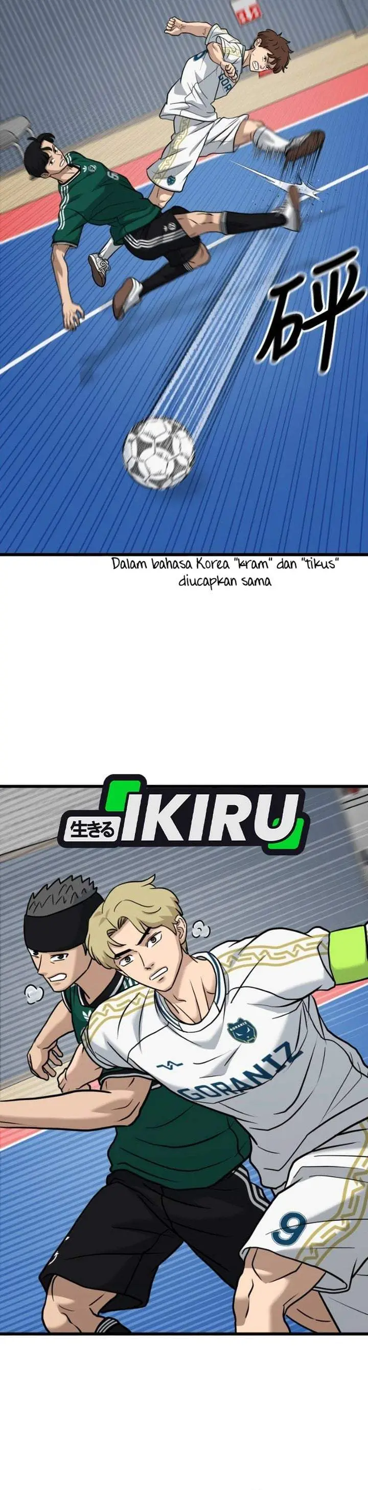 image-komik-goliero-chapter-60-31/50