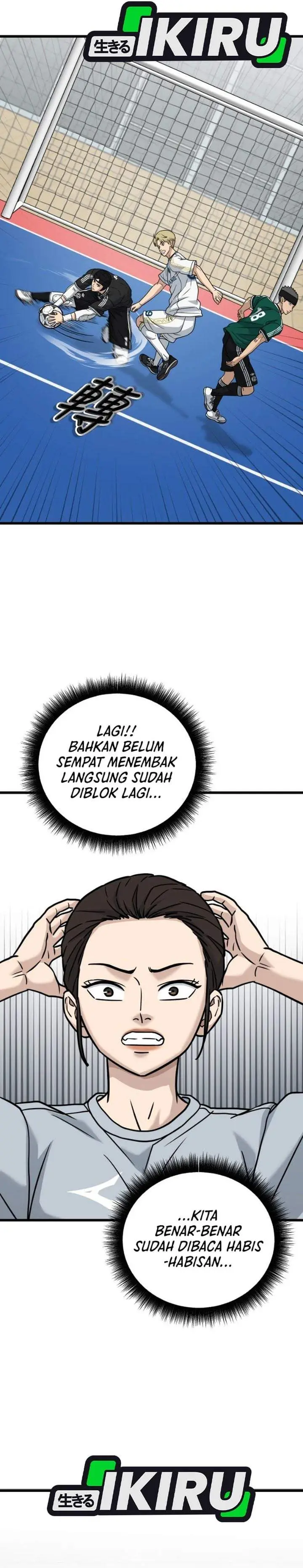 image-komik-goliero-chapter-60-33/50