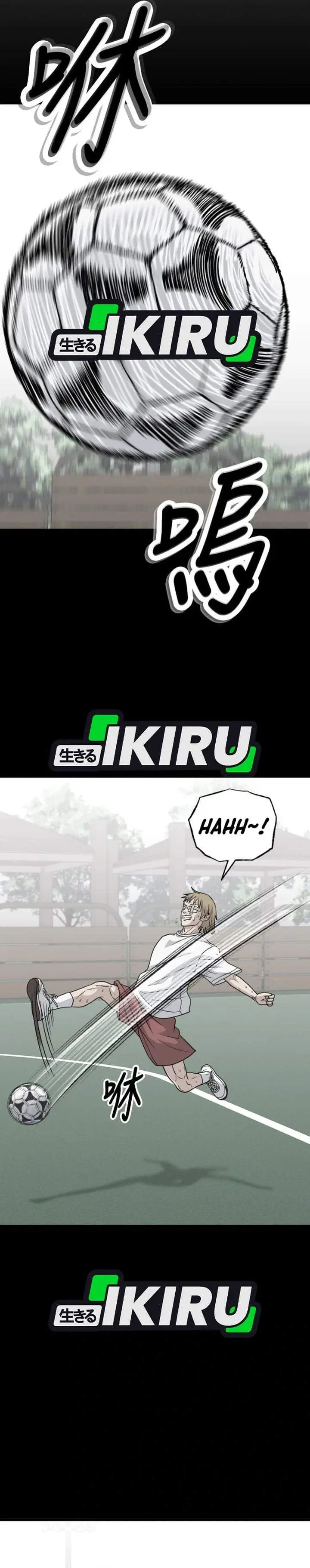 image-komik-goliero-chapter-60-37/50