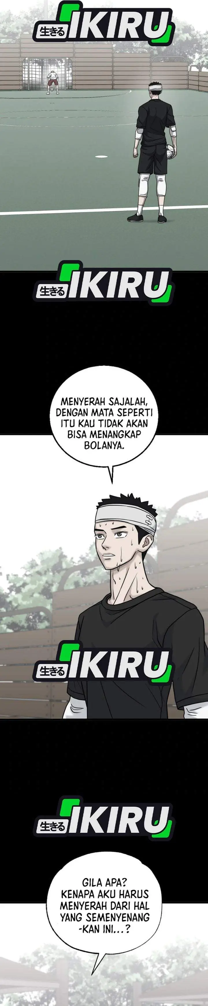 image-komik-goliero-chapter-60-38/50