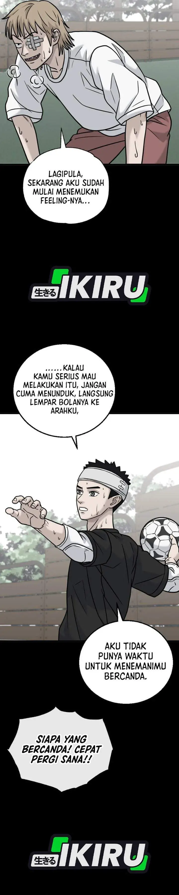 image-komik-goliero-chapter-60-39/50