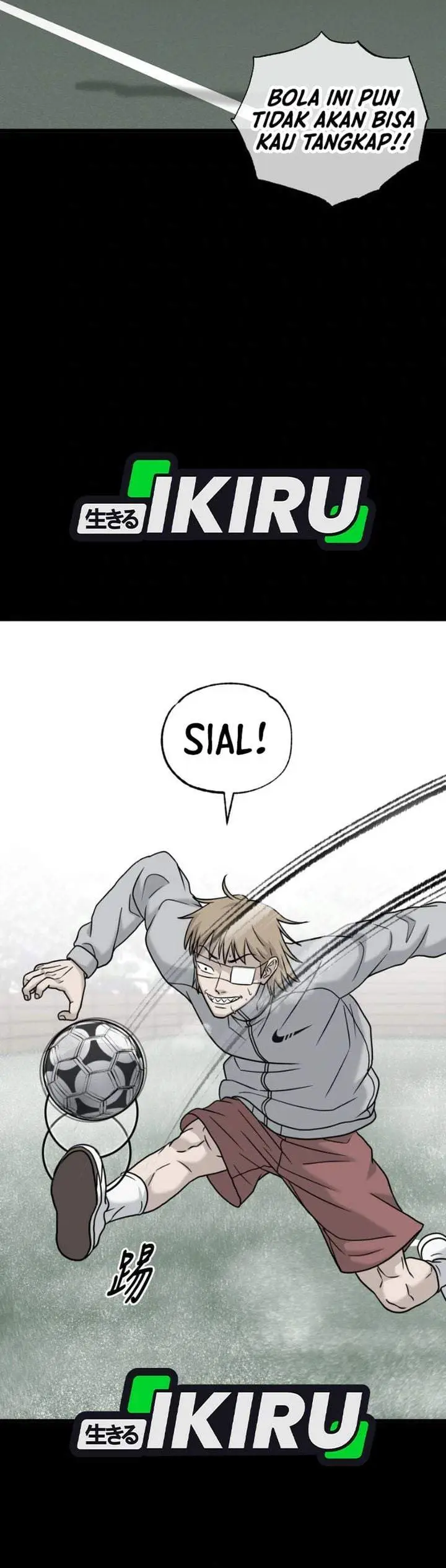 image-komik-goliero-chapter-60-41/50