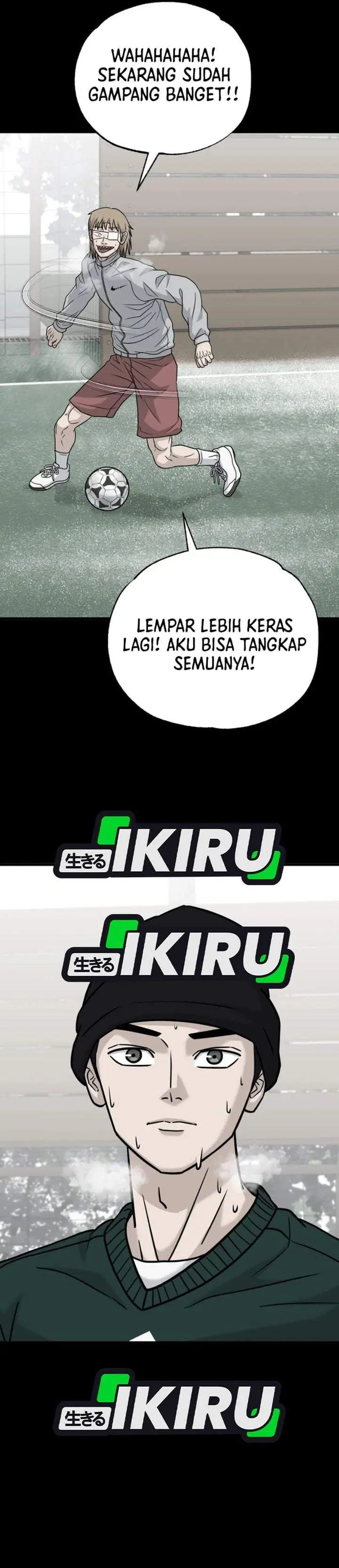 image-komik-goliero-chapter-60-42/50