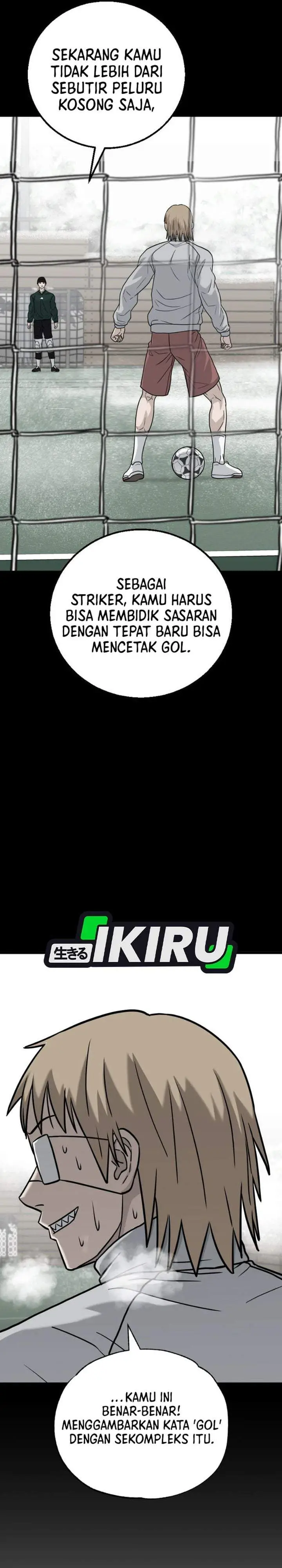image-komik-goliero-chapter-60-43/50
