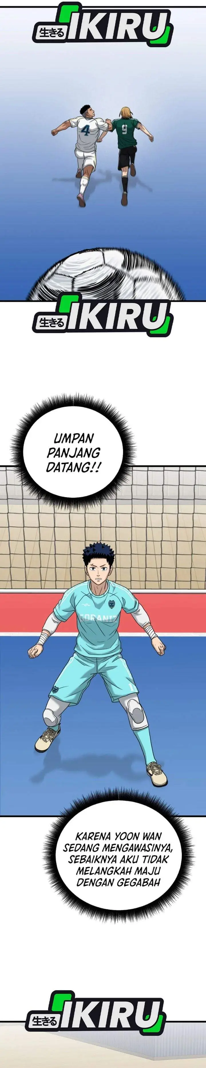 image-komik-goliero-chapter-60-45/50