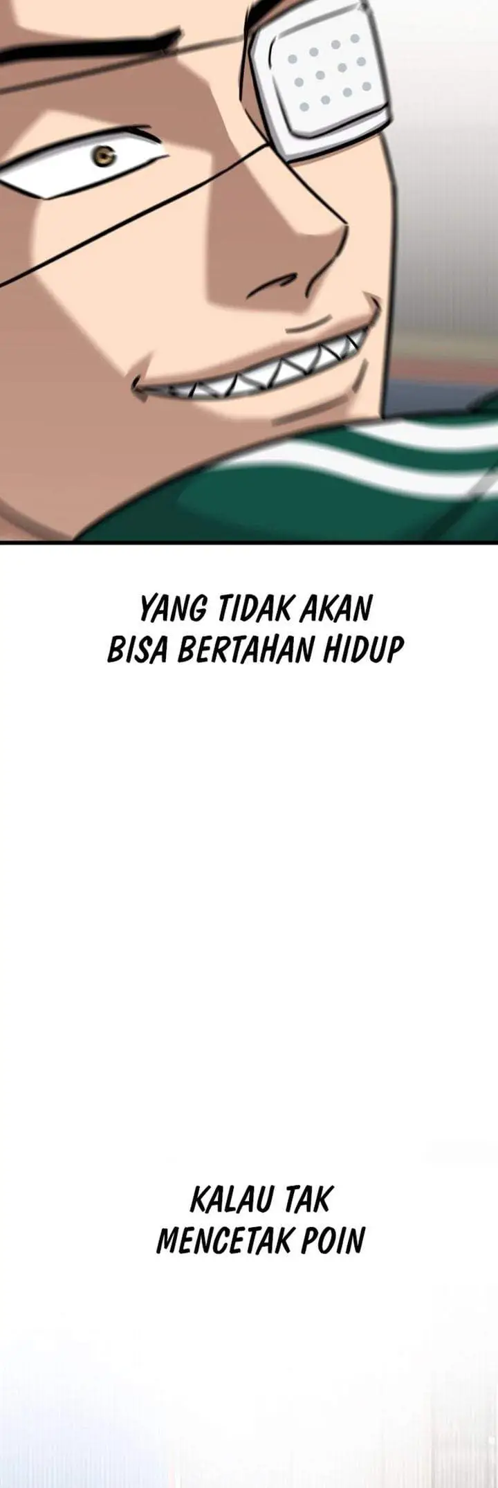 image-komik-goliero-chapter-60-47/50