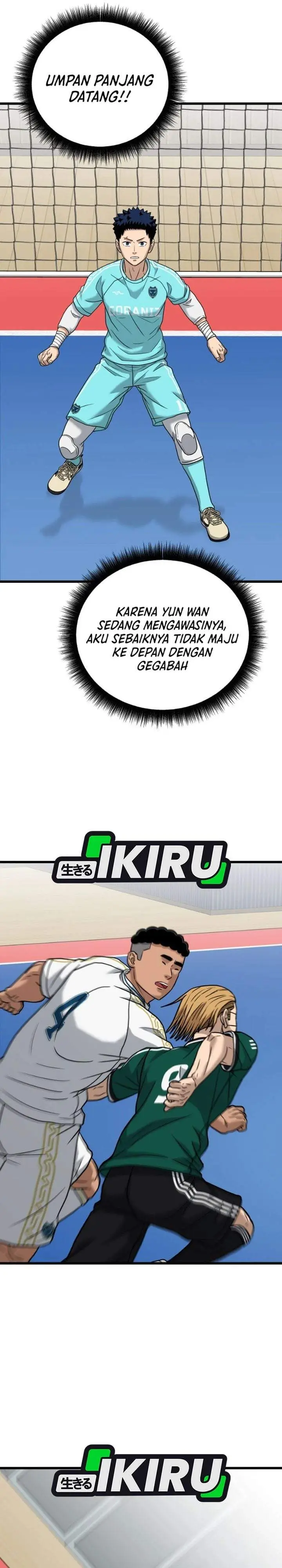 image-komik-goliero-chapter-61-1/45