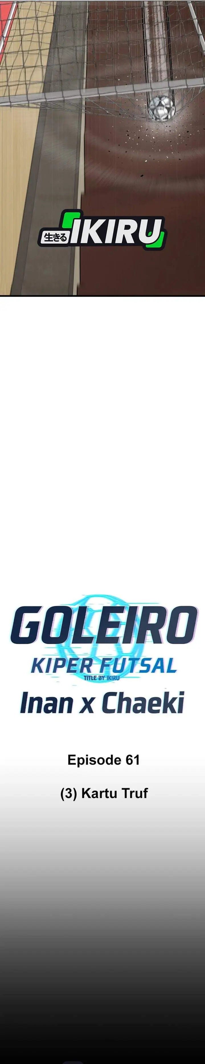 image-komik-goliero-chapter-61-4/45