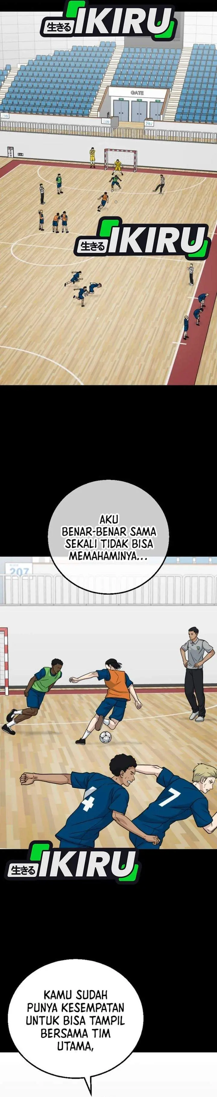 image-komik-goliero-chapter-61-5/45