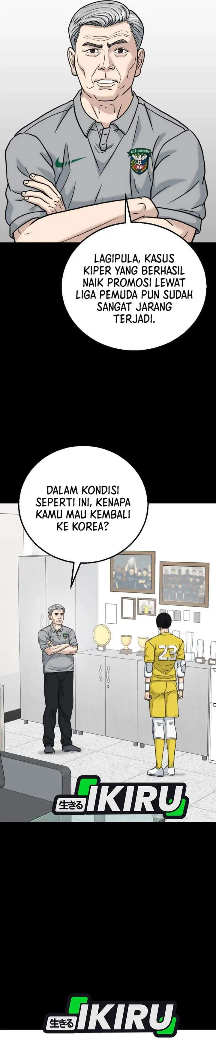 image-komik-goliero-chapter-61-6/45