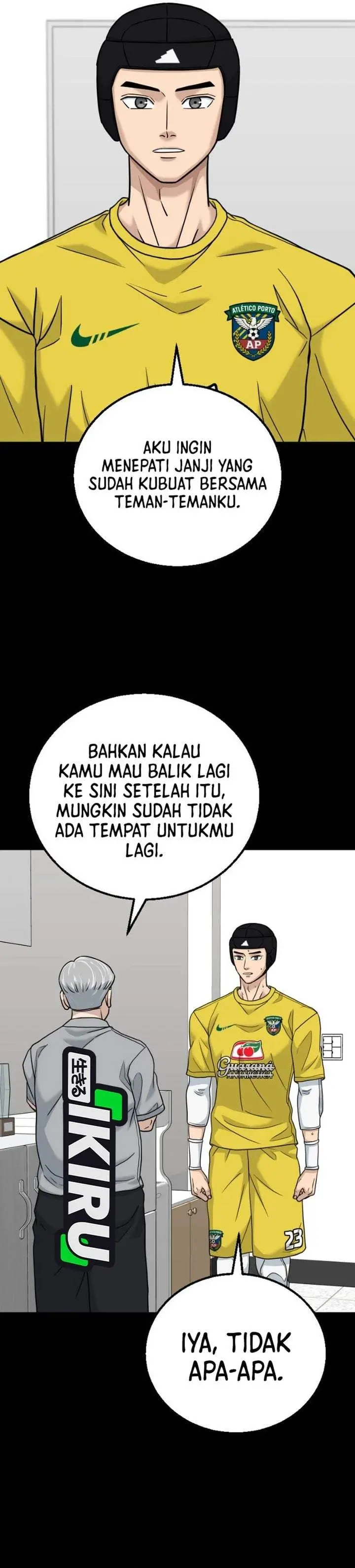image-komik-goliero-chapter-61-7/45