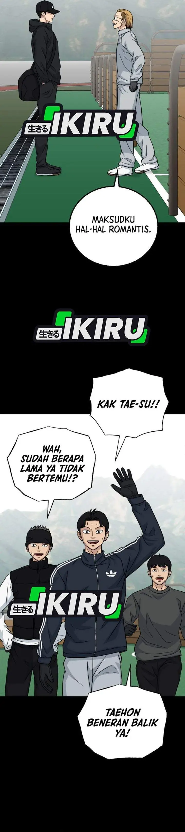 image-komik-goliero-chapter-61-11/45