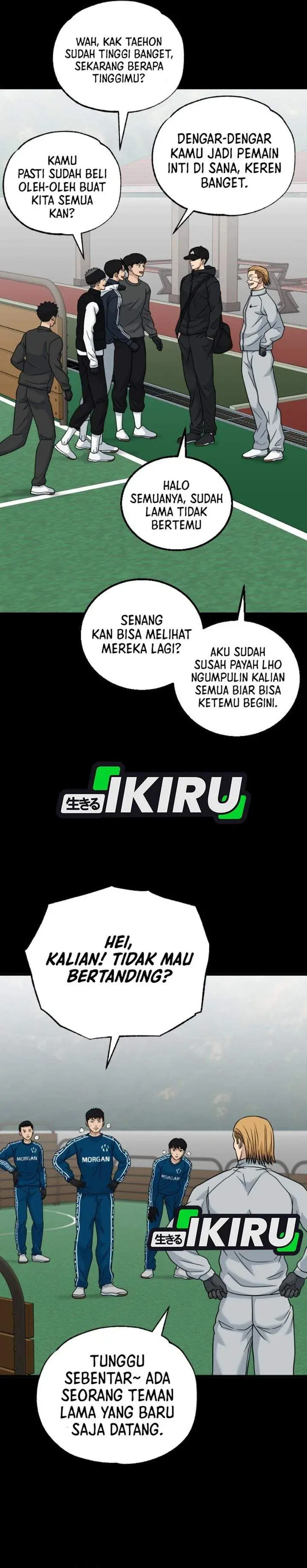 image-komik-goliero-chapter-61-12/45