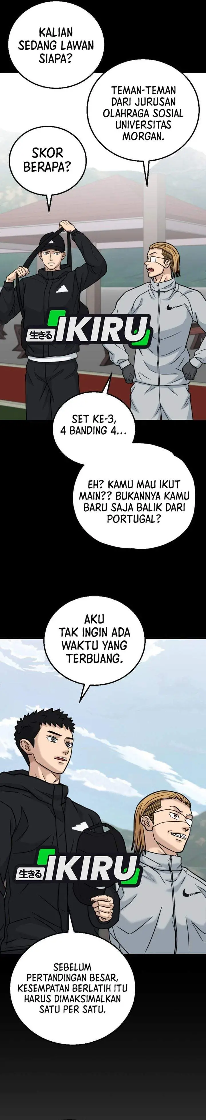 image-komik-goliero-chapter-61-13/45