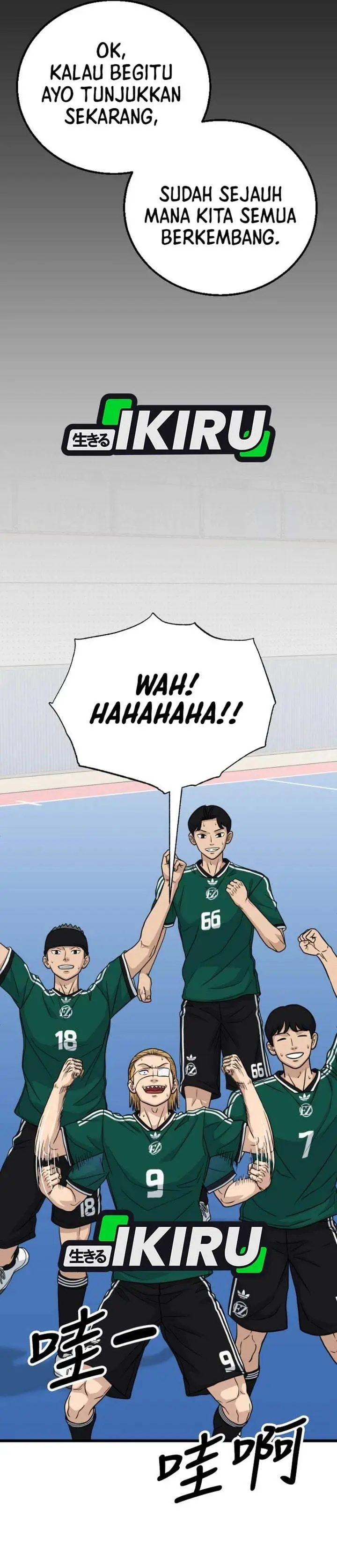 image-komik-goliero-chapter-61-14/45
